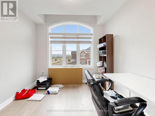 575 Boyd Lane, Milton, ON 