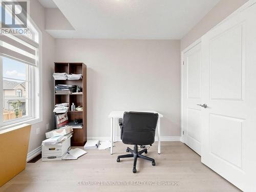 575 Boyd Lane, Milton, ON 
