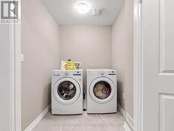 Laundry Room - 