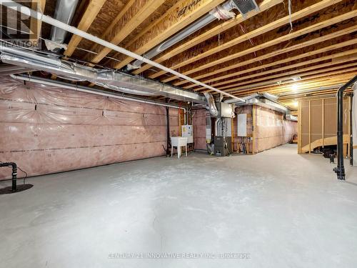 575 Boyd Lane, Milton, ON 
