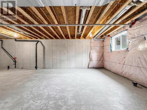 575 Boyd Lane, Milton, ON 