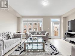 Family room Area - 