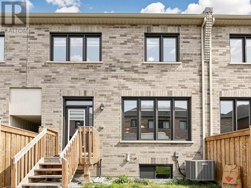 575 Boyd Lane, Milton, ON 