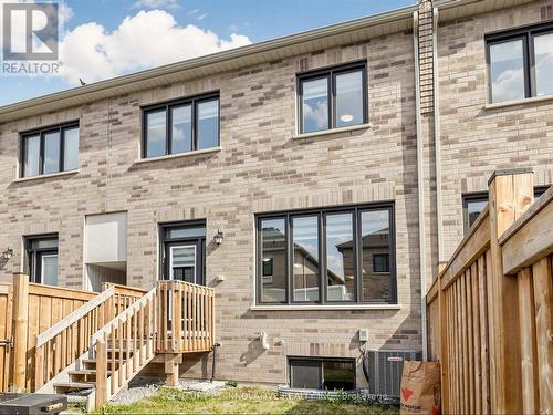 575 Boyd Lane, Milton, ON 