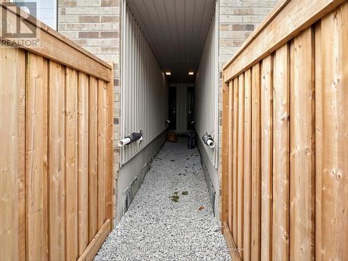 575 Boyd Lane, Milton, ON 