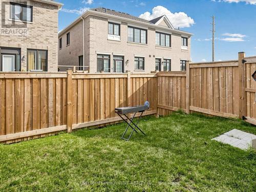 575 Boyd Lane, Milton, ON 
