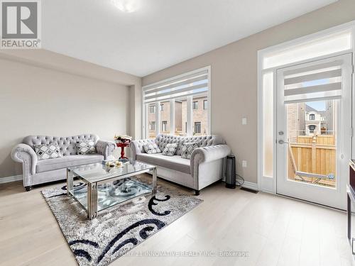 575 Boyd Lane, Milton, ON 