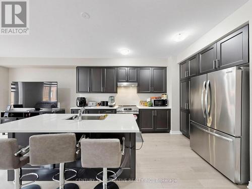 575 Boyd Lane, Milton, ON 