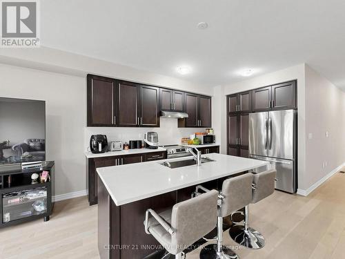 575 Boyd Lane, Milton, ON 