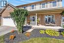 17 Cherry Avenue, Smithville, ON 