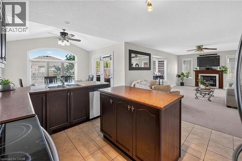 17 Cherry Avenue, Smithville, ON 