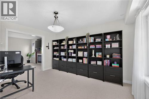 17 Cherry Avenue, Smithville, ON 