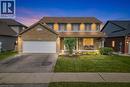 17 Cherry Avenue, Smithville, ON 