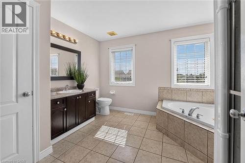 17 Cherry Avenue, Smithville, ON 