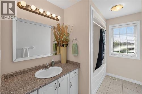 17 Cherry Avenue, Smithville, ON 