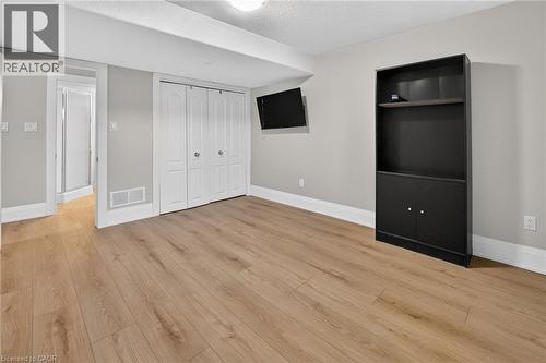 17 Cherry Avenue, Smithville, ON 