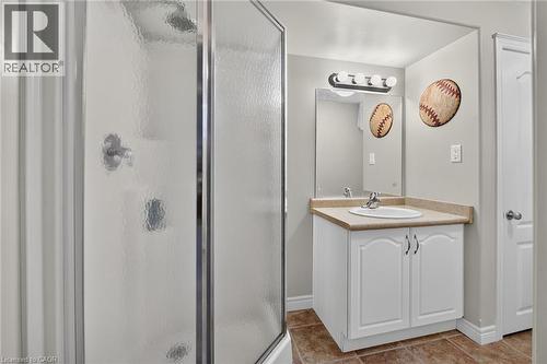 17 Cherry Avenue, Smithville, ON 