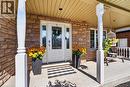 17 Cherry Avenue, Smithville, ON 