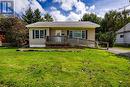 14 Carrick Street, Haldimand, ON 