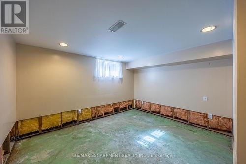 14 Carrick Street, Haldimand, ON 