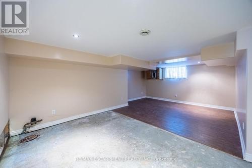 14 Carrick Street, Haldimand, ON 