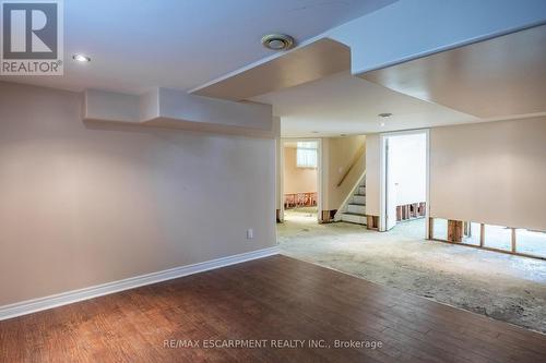 14 Carrick Street, Haldimand, ON 