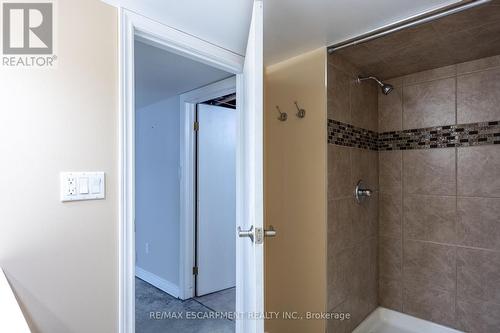 14 Carrick Street, Haldimand, ON 