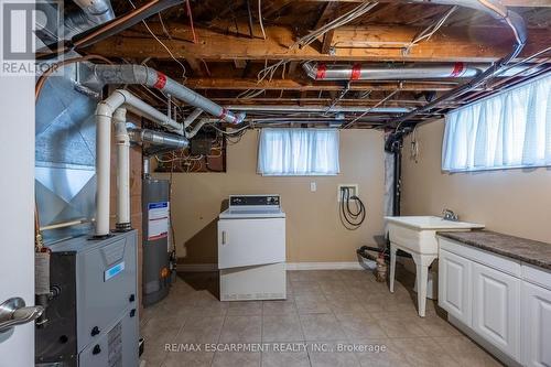14 Carrick Street, Haldimand, ON 