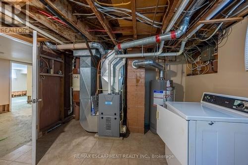 14 Carrick Street, Haldimand, ON 