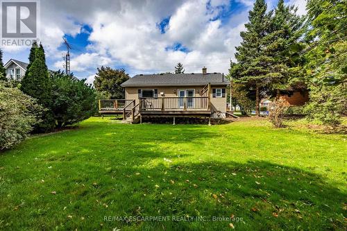 14 Carrick Street, Haldimand, ON 