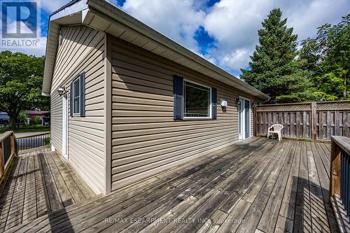 14 Carrick Street, Haldimand, ON 