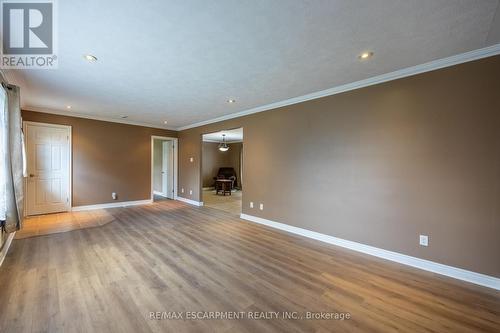 14 Carrick Street, Haldimand, ON 