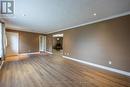 14 Carrick Street, Haldimand, ON 