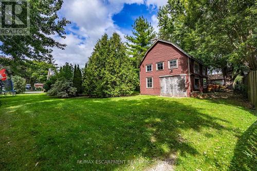 14 Carrick Street, Haldimand, ON 
