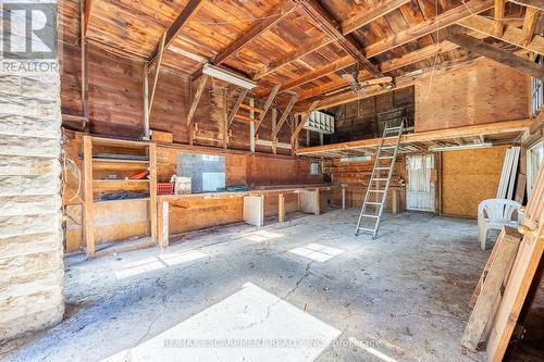 14 Carrick Street, Haldimand, ON 
