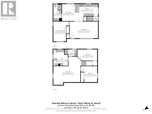 14 Carrick Street, Haldimand, ON 