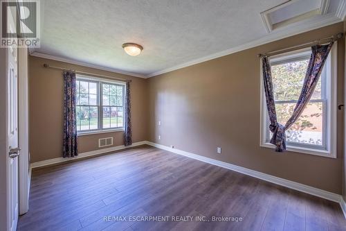 14 Carrick Street, Haldimand, ON 