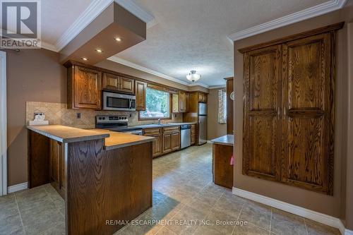 14 Carrick Street, Haldimand, ON 