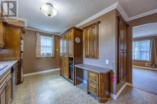 14 Carrick Street, Haldimand, ON 