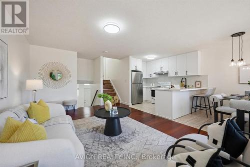 206 Buttercup Court, Waterloo, ON 