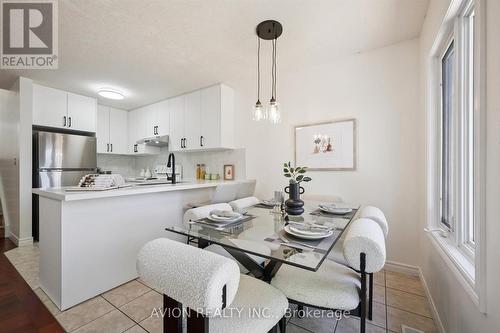 206 Buttercup Court, Waterloo, ON 