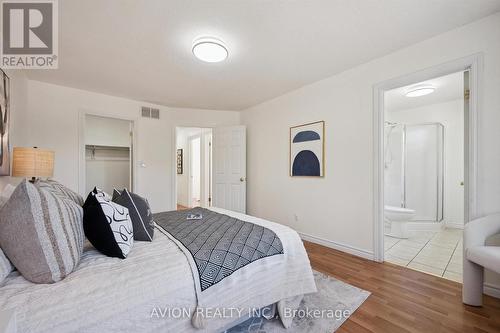 206 Buttercup Court, Waterloo, ON 