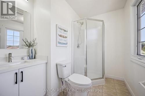 206 Buttercup Court, Waterloo, ON 