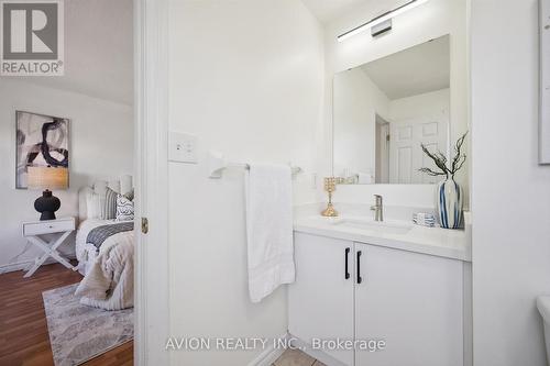 206 Buttercup Court, Waterloo, ON 