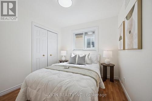 206 Buttercup Court, Waterloo, ON 