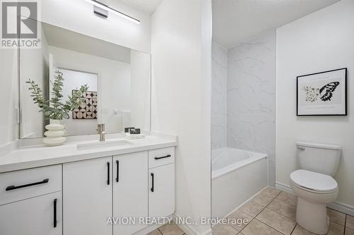 206 Buttercup Court, Waterloo, ON 