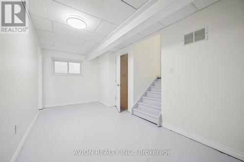 206 Buttercup Court, Waterloo, ON 