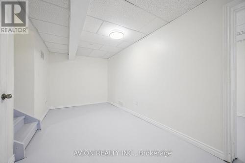 206 Buttercup Court, Waterloo, ON 