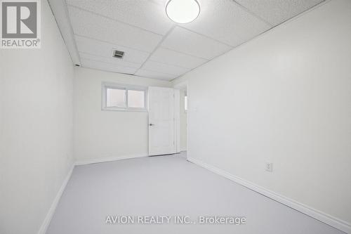 206 Buttercup Court, Waterloo, ON 