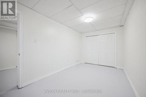206 Buttercup Court, Waterloo, ON 